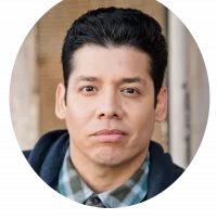 Rudy Solis III