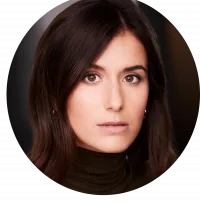 Emanuela Boisbouvier