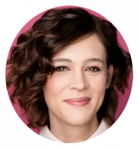 Griffin Kelly