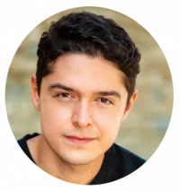 Jonny Lovo