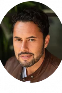 Adam Navarro
